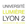 Nicole Charrel-Saubier - Université de Psychologie de Lyon II